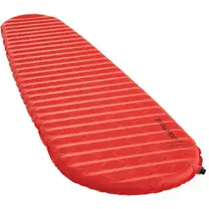 Therm-A-Rest-Isomatte