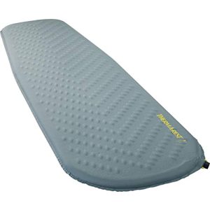 Therm-A-Rest-Isomatte Therm-a-Rest Thermarest Trail Lite R Sleep