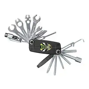 Die beste Topeak-Multitool 2026 Test Bestseller Topeak-Multitool