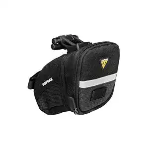 TOPEAK-Satteltasche