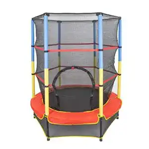 Trampolin 140 cm