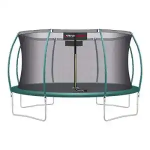 Trampolin 183 cm