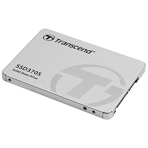 Transcend-SSD Transcend Highspeed 1TB interne 2.5” SSD