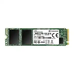 Transcend-SSD