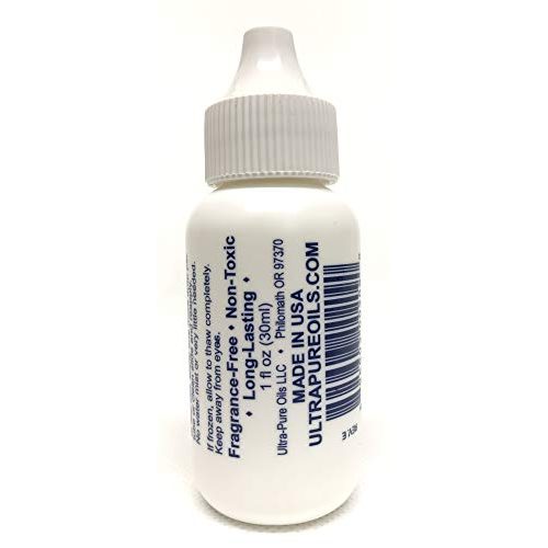 Trompetenöl Ultra-Pure Gleitmittel für Posaune 30 ml