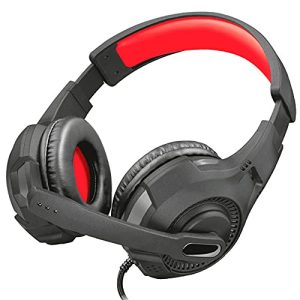 Trust Gaming Headset Trust Gaming Headset GXT 307
