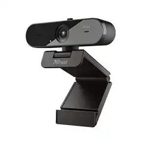 Die beste Trust-Webcam 2026 Test Bestseller Trust-Webcam