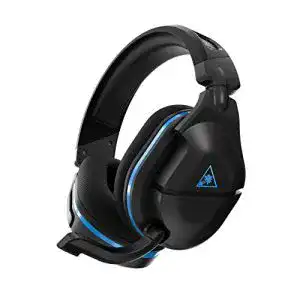 Die beste Turtle-Beach-Headset 2026 Test Bestseller Turtle-Beach-Headset