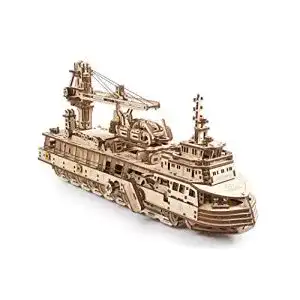 Ugears