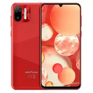 Ulefone-Handy Ulefone Handys ohne Vertrag Günstig