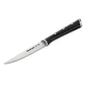 Universalmesser Tefal Ice Force K23209, 11cm Klinge Handschutz