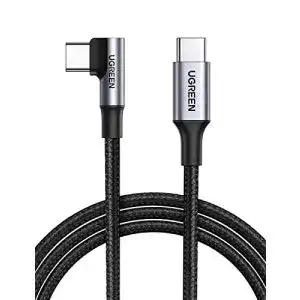 Die beste USB-C-Kabel 2026 Test Bestseller USB-C-Kabel