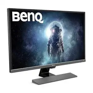 USB-C-Monitor