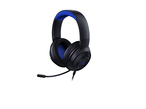 Die beste usb headset razer kraken x for console gaming headset Bestsleller kaufen