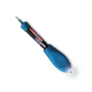 Die beste UV-Kleber 2026 Test Bestseller UV-Kleber