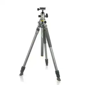 Die beste Vanguard-Stativ 2026 Test Bestseller Vanguard-Stativ