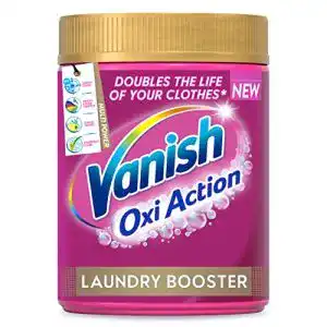 Vanish-Fleckenentferner