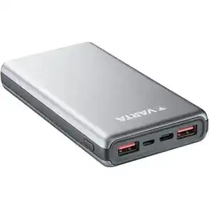 Varta-Powerbank