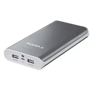 Varta-Powerbank Varta Powerbank 16000mAh Portable Powerpack