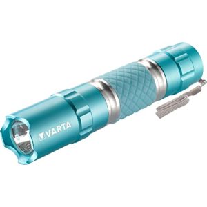 Varta-Taschenlampe Varta 0,5 Watt LED Lipstick Light