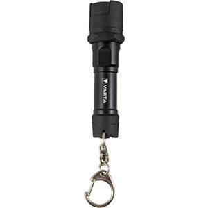 Varta-Taschenlampe Varta 16701 Indestructible Key Chain