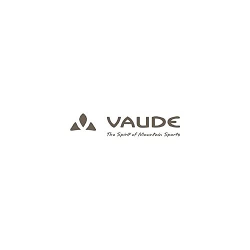 Vaude-Zelt VAUDE 3-personen-zelt Mark 3P, vielseitig 3 Personen