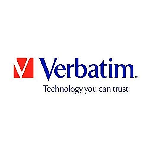 Verbatim-USB-Stick Verbatim 181749 Store ‘n’ Go Dual 64GB