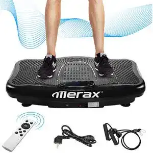 Vibrationsplatte 150 kg