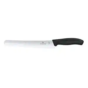 Victorinox-Brotmesser
