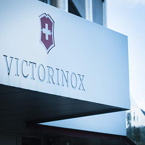 Victorinox-Kochmesser Victorinox Kochmesser-Set, 3tlg.