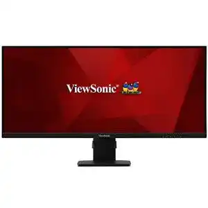 ViewSonic-Monitor