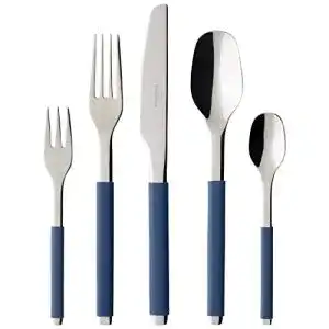 Villeroy-&-Boch-Besteck