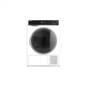 Die beste Wärmepumpentrockner-8-kg 2026 Test Bestseller Wärmepumpentrockner-8-kg
