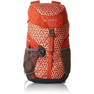 Wanderrucksack Kinder