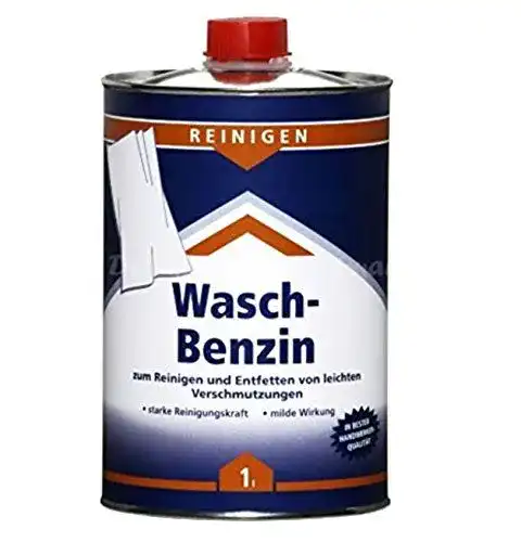 Waschbenzin FLT 1L (F300383)