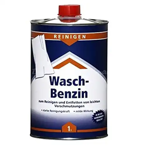 Waschbenzin FLT 1L (F300383)