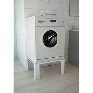 Waschmaschinen-Unterschrank respekta WA-ERHÖHUNGNEU