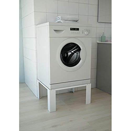 Die beste waschmaschinen unterschrank respekta wa erhoehungneu Bestsleller kaufen