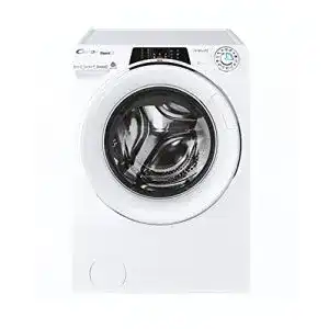Waschtrockner 8 kg