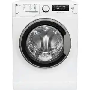 Waschtrockner 9 kg