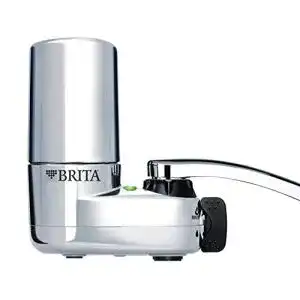 Die beste Wasserfiltersystem 2026 Test Bestseller Wasserfiltersystem
