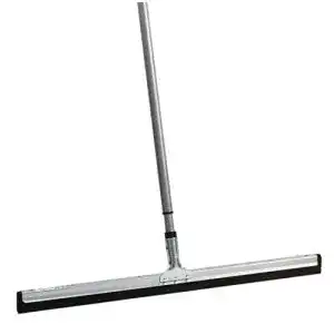 Wasserschieber BawiTec-Badewien Handel+Service BawiTec 75cm