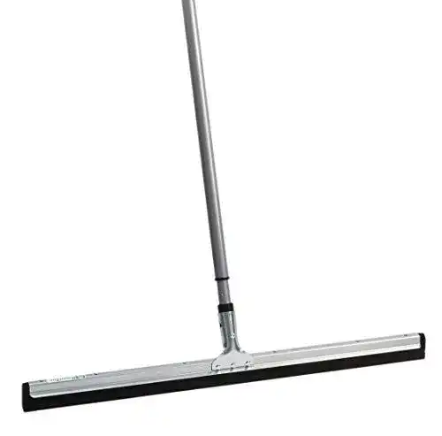 Wasserschieber BawiTec-Badewien Handel+Service BawiTec 75cm