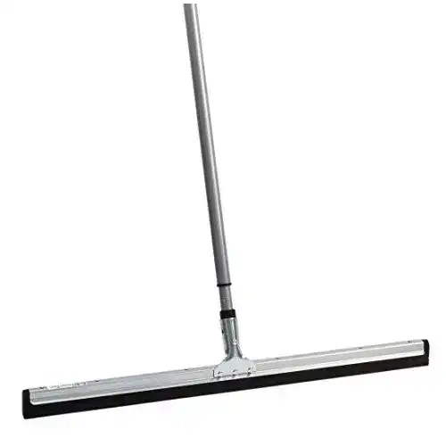 Wasserschieber BawiTec-Badewien Handel+Service BawiTec 75cm