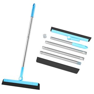 water squeegee
