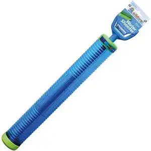Wasserspritze