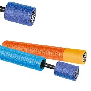 Wasserspritze Smart Planet 2er Set Wasserspritzpistole