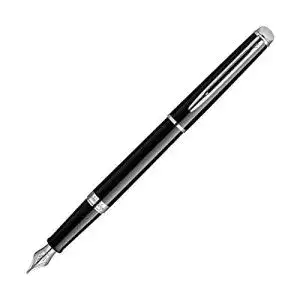 Waterman-Füller
