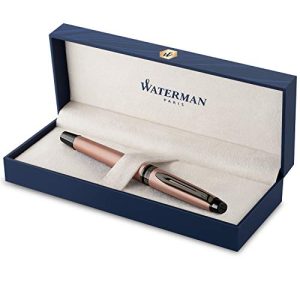 Waterman-Kugelschreiber