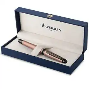Die beste Waterman-Kugelschreiber 2026 Test Bestseller Waterman-Kugelschreiber